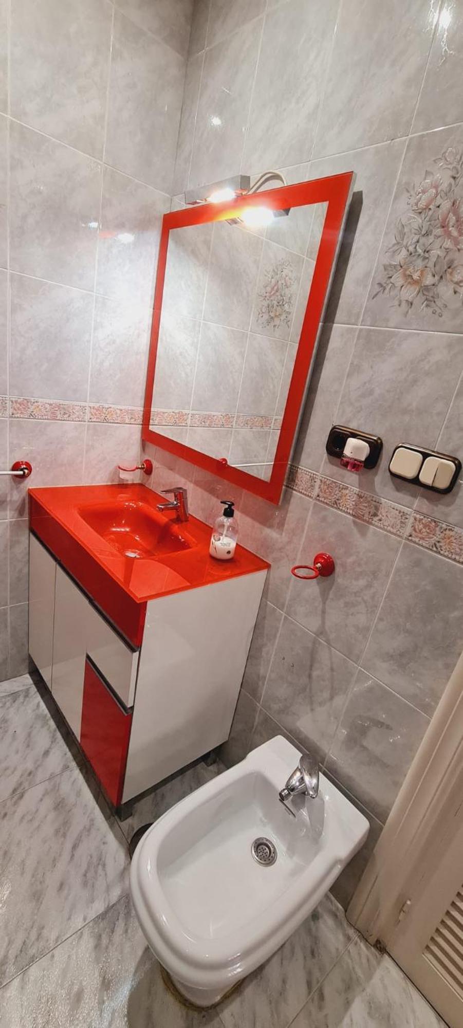 Casa Rodrigo Del Campo Apartment Granada Luaran gambar